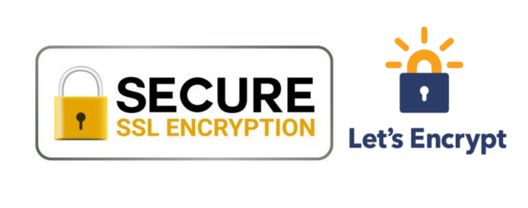 SSL Secure